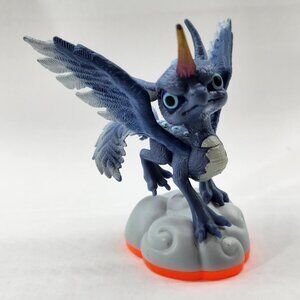 Whirlwind Skylander Series 2 Giants